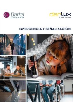 Descripción de la imagen