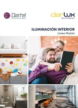 Descripción de la imagen