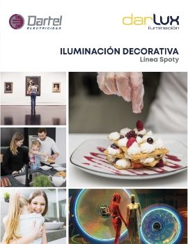 Descripción de la imagen