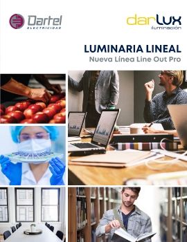 Descripción de la imagen