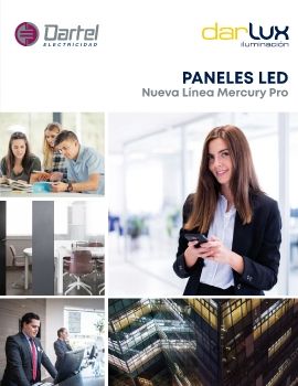 Descripción de la imagen