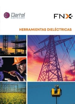 Descripción de la imagen