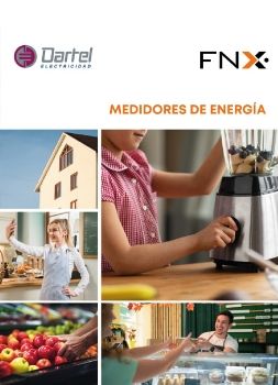 Descripción de la imagen