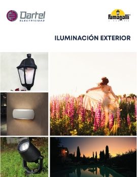 Descripción de la imagen